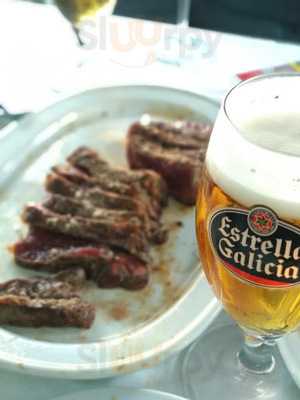 El Rincón Del Sauce