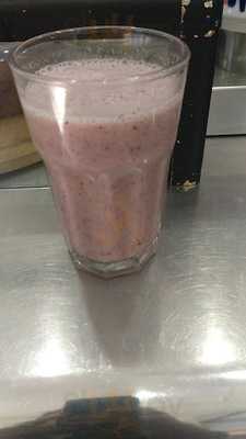 El Rincón Del Sauce