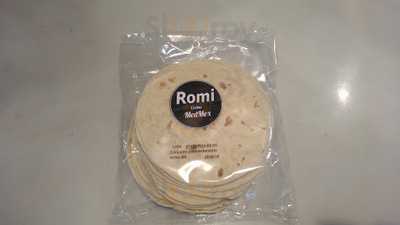 Romi Medmex