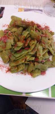 Campanoli De Ponzano