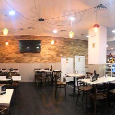 Campanoli De Ponzano