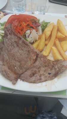 Campanoli De Ponzano