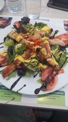 Campanoli De Ponzano