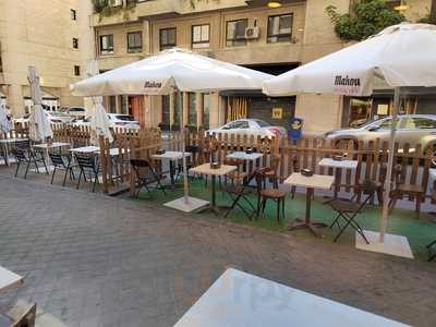 Campanoli De Ponzano