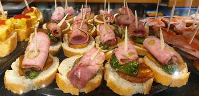 Campanoli De Ponzano