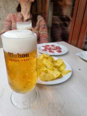 Campanoli De Ponzano