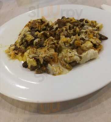 El Rincón De La Villa - Photo 7