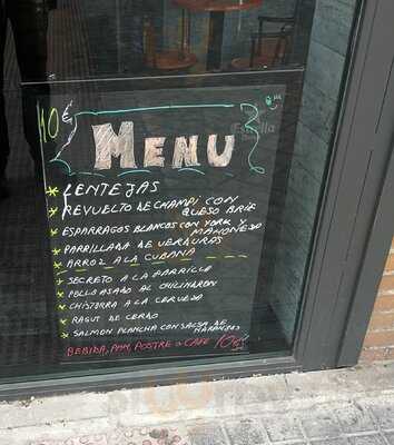 El Rincón De La Villa - Photo 8