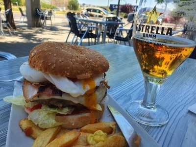 El Rincón De La Villa