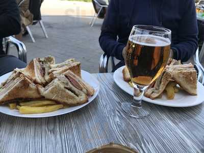 El Rincón De La Villa