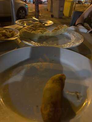 Cerveceria La Frontera