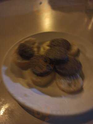 Cerveceria La Frontera