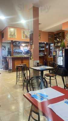 Cerveceria La Frontera