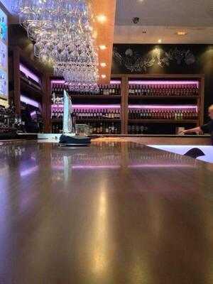 La Galeria De Almagro