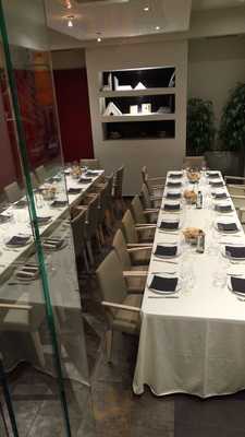 La Galeria De Almagro