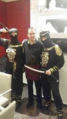 La Galeria De Almagro