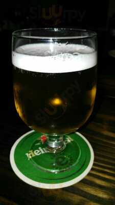 Believe Life And Food