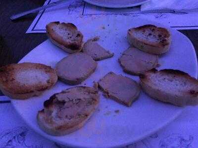 Believe Life And Food