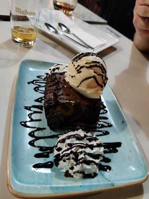 Believe Life And Food