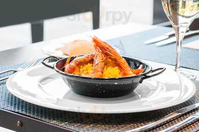 Restaurante El Exquisito