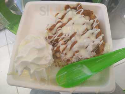 La Alianza De Preciados