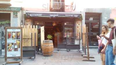 La Alianza De Preciados