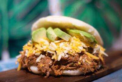 La Alianza De Preciados