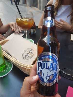 La Alianza De Preciados