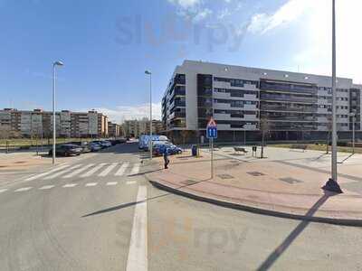 La Alianza De Preciados