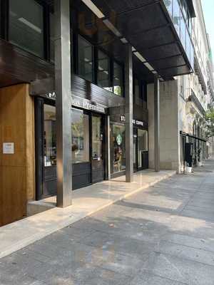 Starbucks Serrano 41