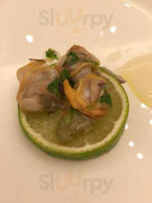 El Secreto De Castilla