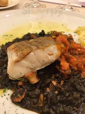 El Secreto De Castilla