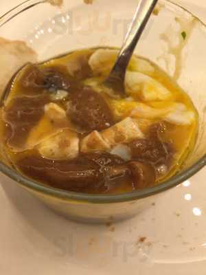 El Secreto De Castilla