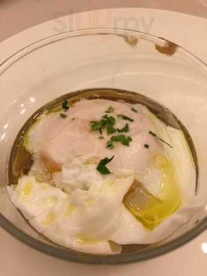 El Secreto De Castilla