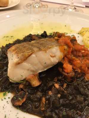 El Secreto De Castilla