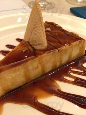 El Secreto De Castilla