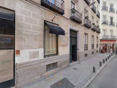 El Secreto De Castilla