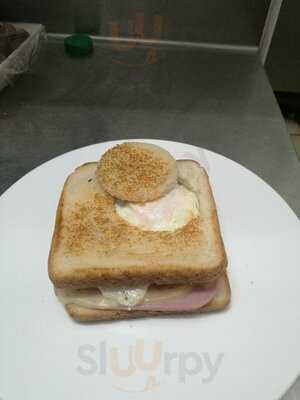 La Tabernita De Osuna