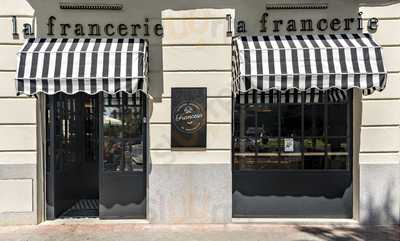 La Francerie