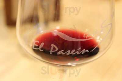 Gastrobar El Pasein