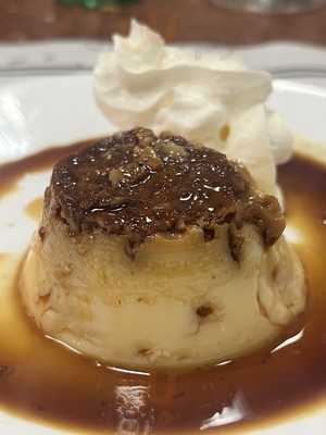 Cafeteria Bahia Blanca