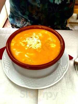 Casa De Castilla La Mancha