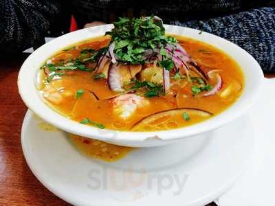 Casa De Castilla La Mancha