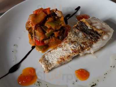 Casa De Castilla La Mancha