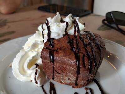 Casa De Castilla La Mancha