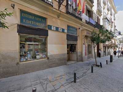 Casa De Castilla La Mancha