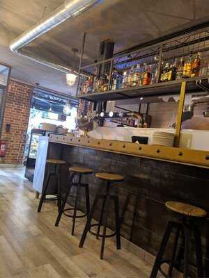 Ristorante Dell'ante