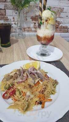 Amicci Bar And Restaurant