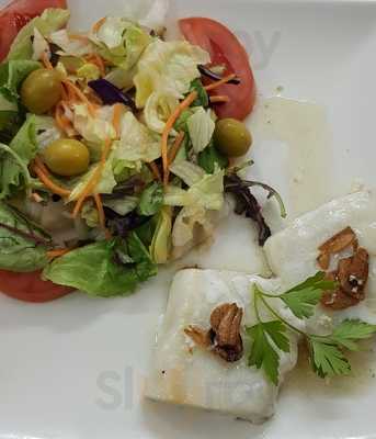 Amicci Bar And Restaurant