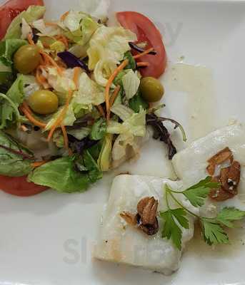 Amicci Bar And Restaurant